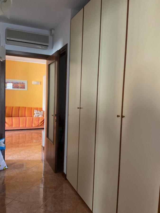 Casa Federica 2 Apartment Marghera Exterior photo